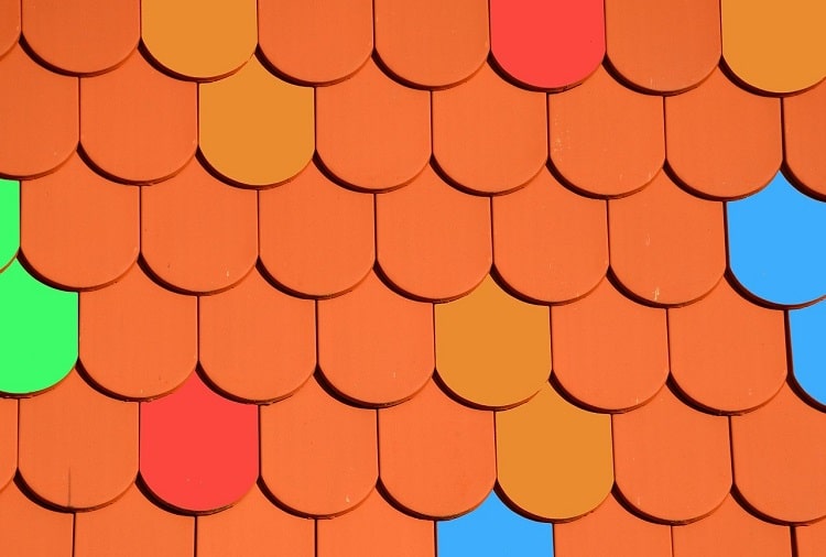 Roofing-Tile Roofing-Metal Roofing-Shingle Roofing-Roofing Material