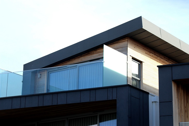 maintain your roof