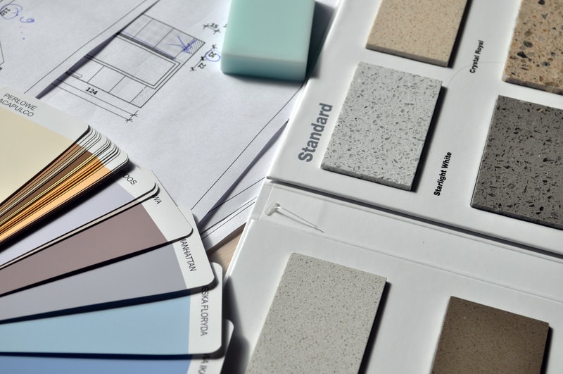 Best material for roofs