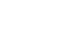 Medium house Icon