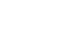 Small house Icon