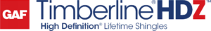 Timberline HDZ