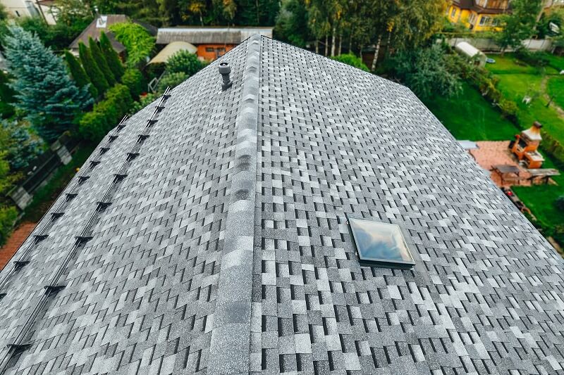Why Ventilation Is Important