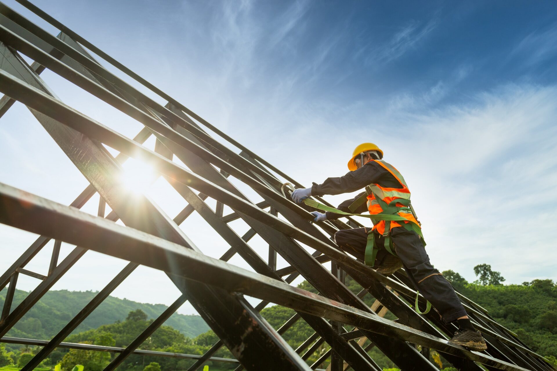 Money Saving Tips for Your Roof Replacement