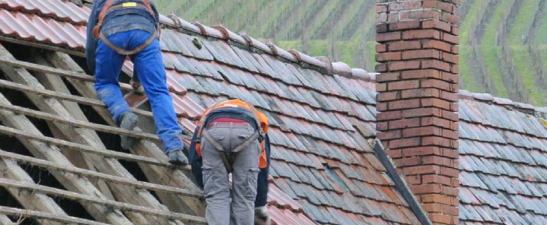 Blog 1roofing image
