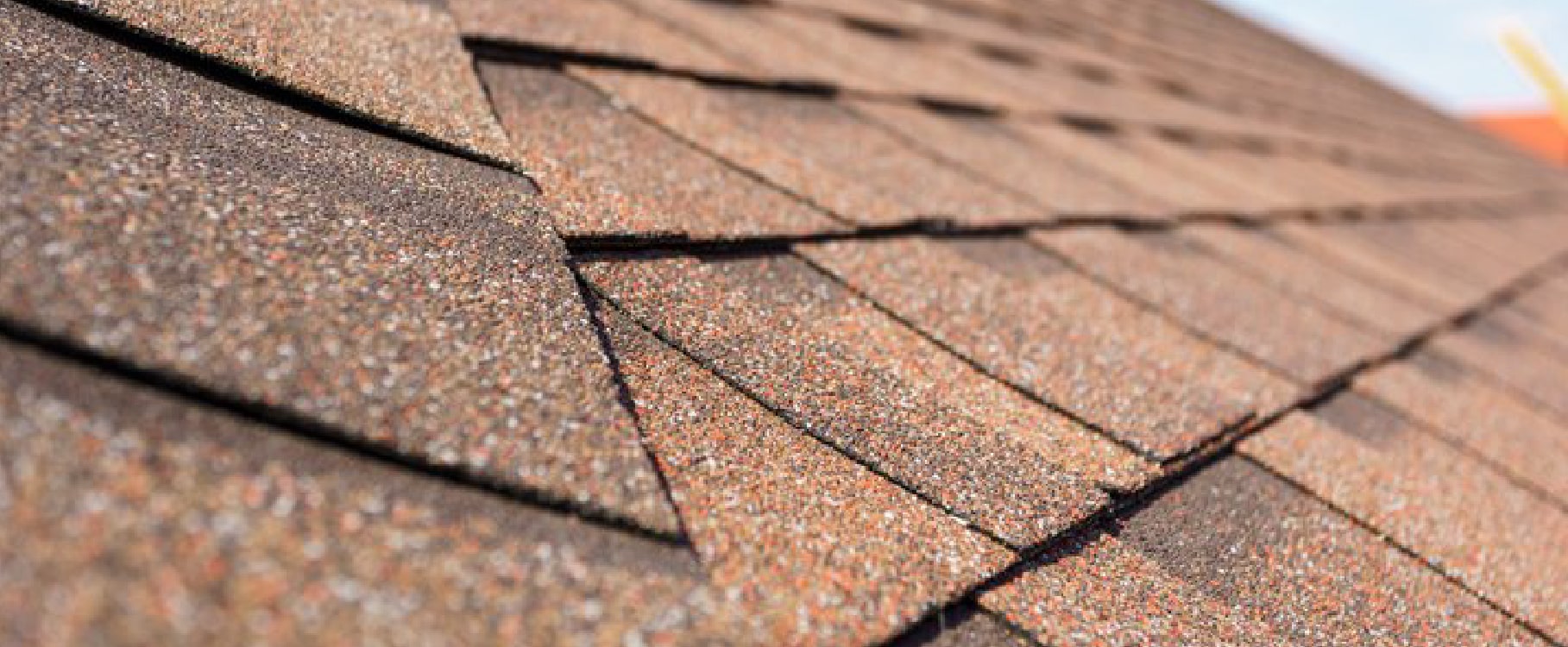 Blog 4roofing image