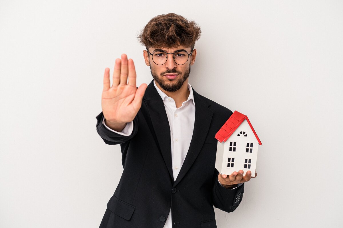 roof insurance claim was denied
