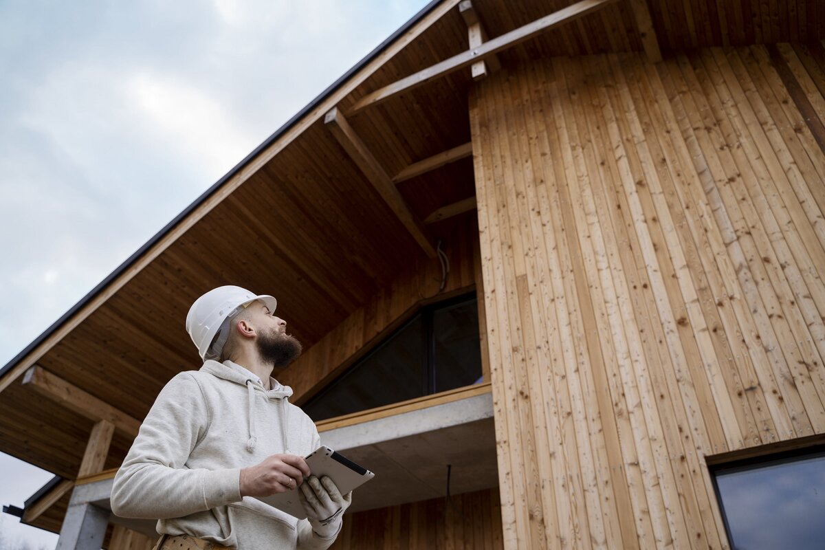 What Type of Roof Shingles Are Right For Your Home