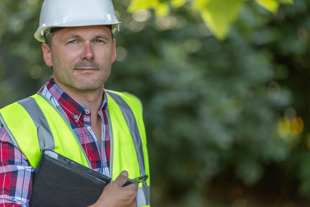 Roof expert in Lakeland, FL