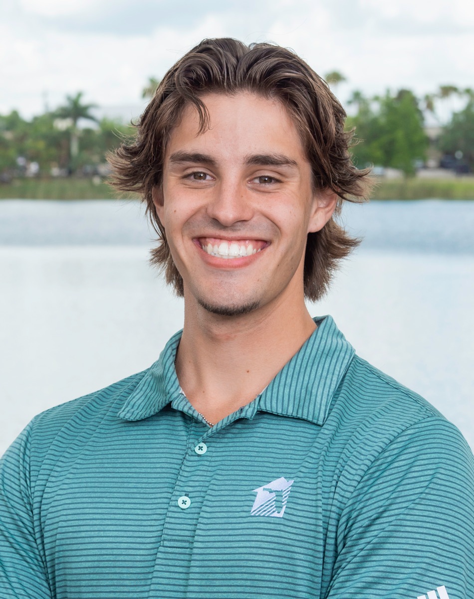 Corey Arthur