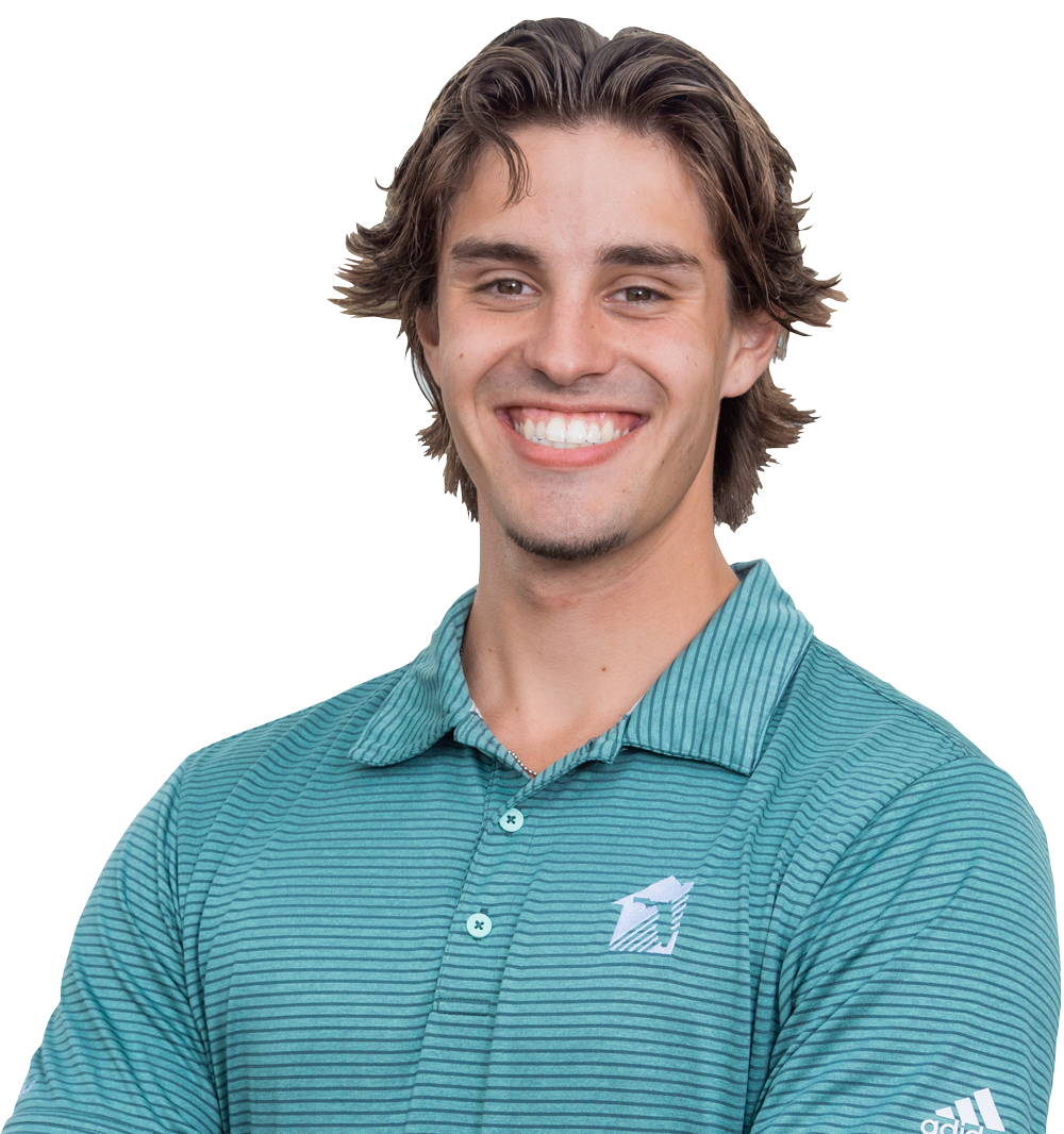 A professional roofer in Florida and Georgia