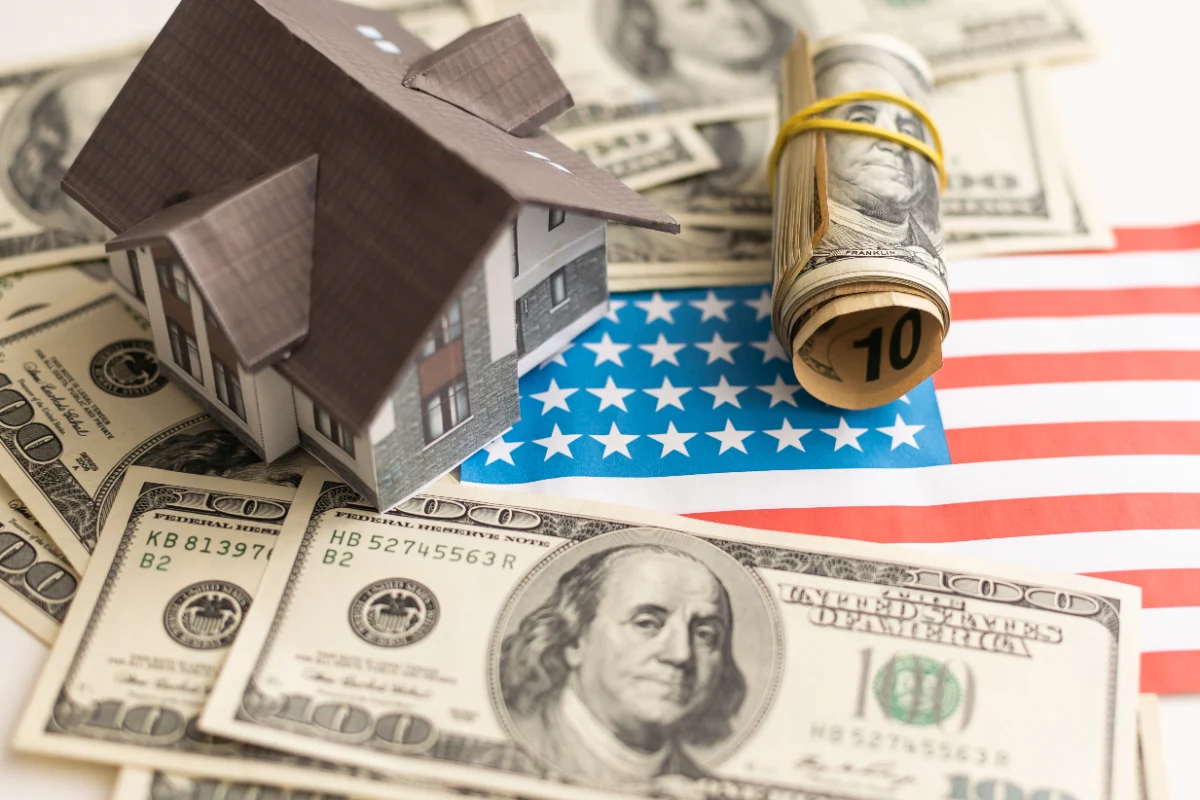factors that can affect roof costs