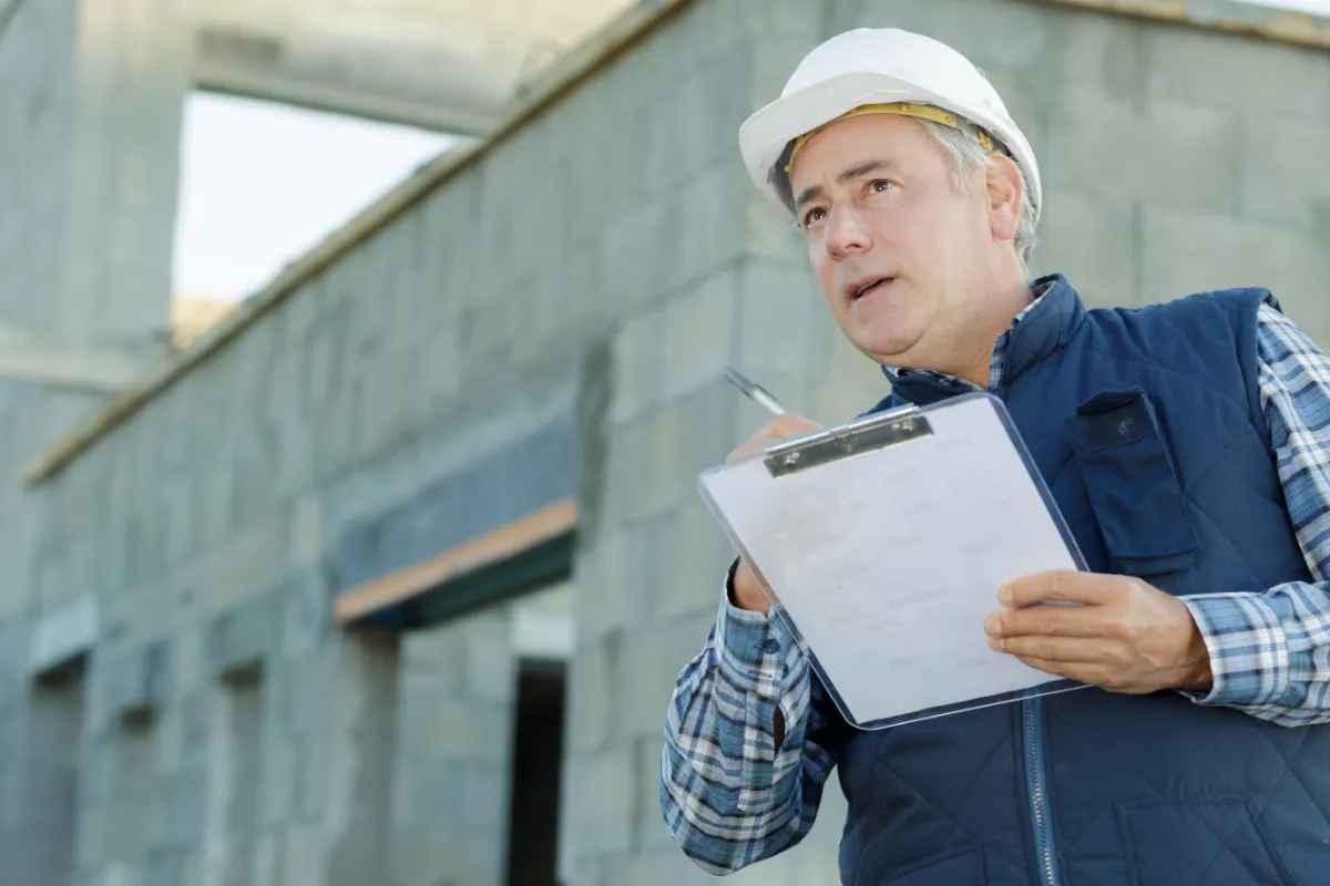 a man estimate roofing reinstallation cost