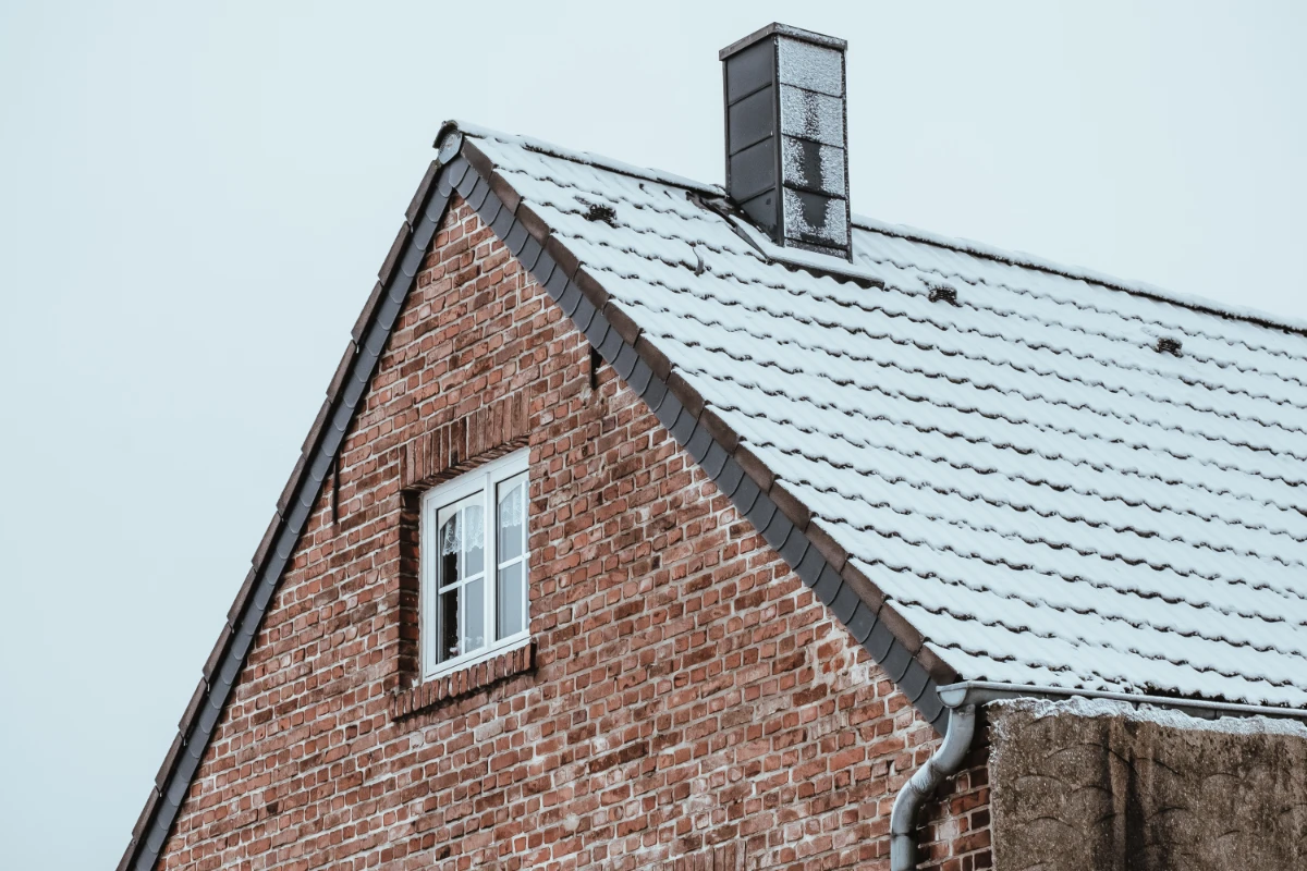 Shingle Roof Costs