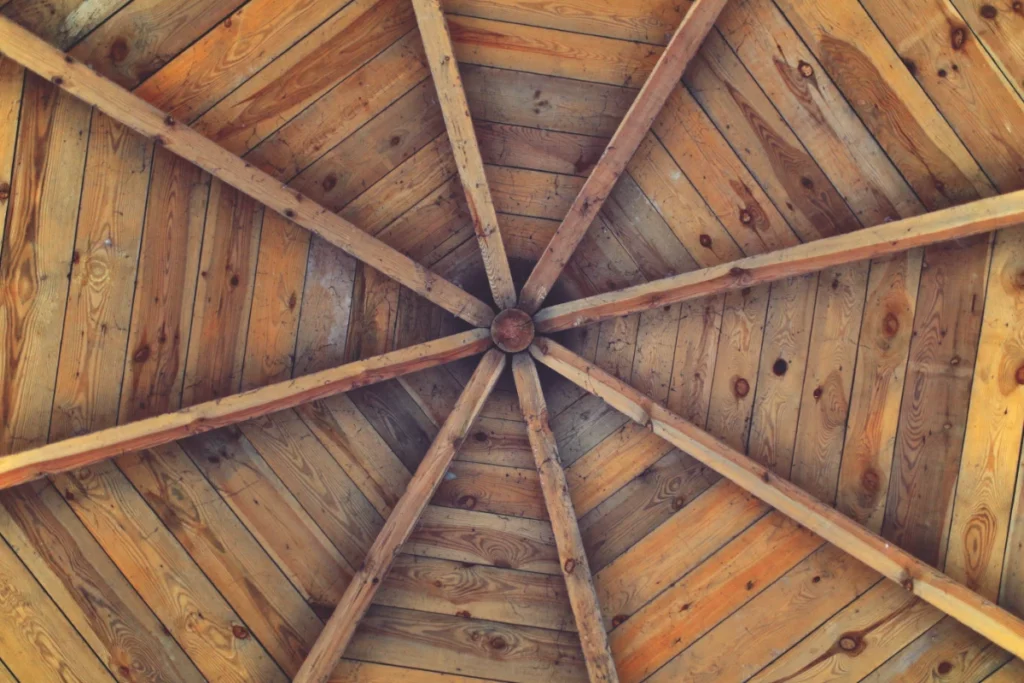Understanding Residential Roofing