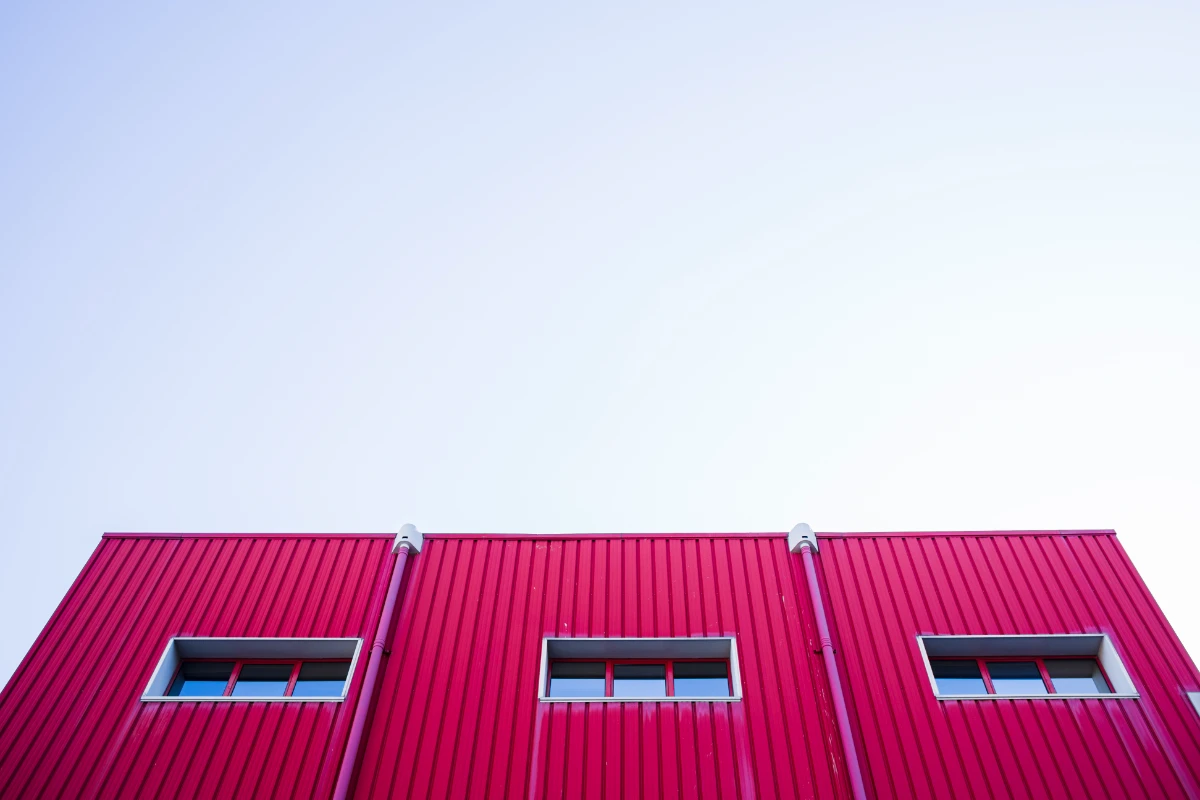 How to Build a Shed Roof