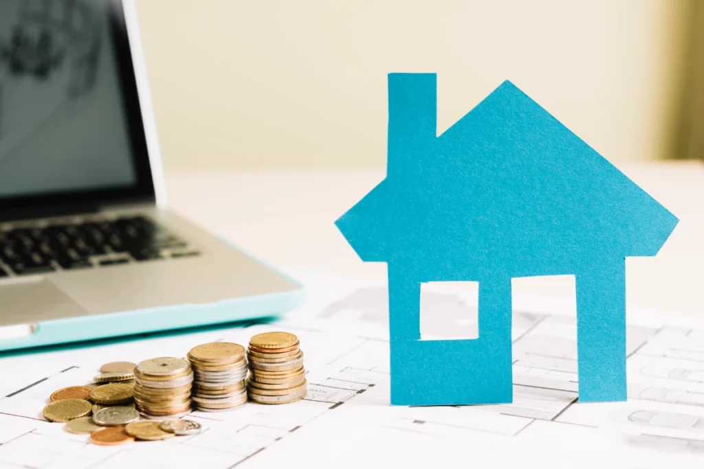 roof replacement cost in Florida