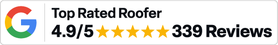 Google Reviews