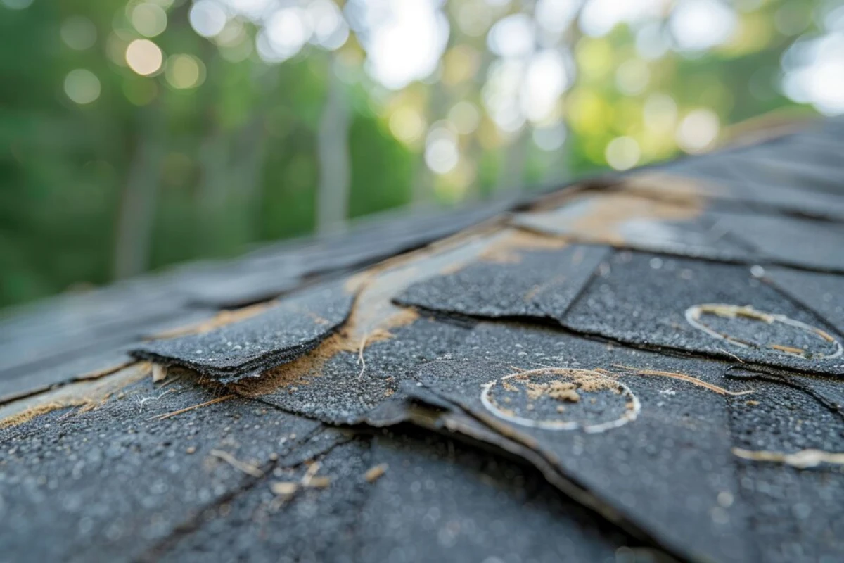 roof damage in florida