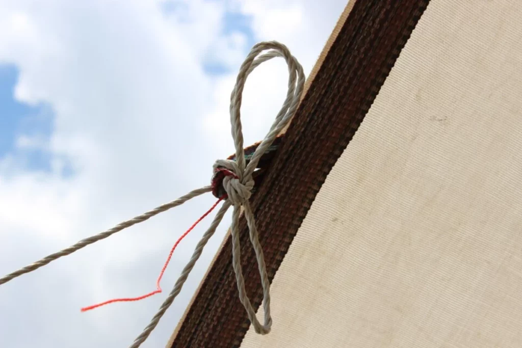 What Are Roof Anchors