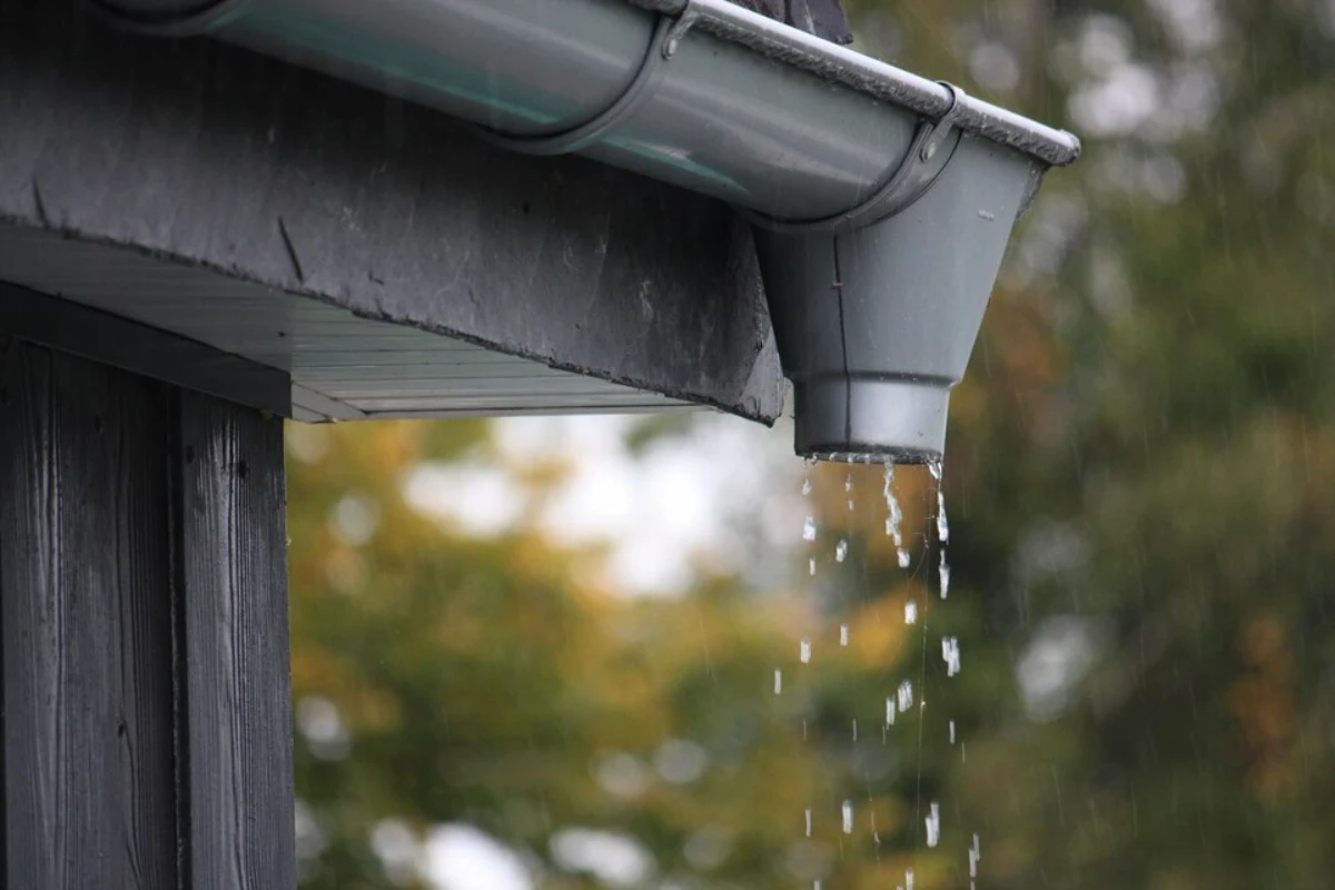 Solutions to Prevent Gutter Damage