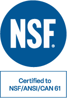NSF
