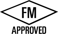 FM
