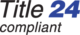 title 24
