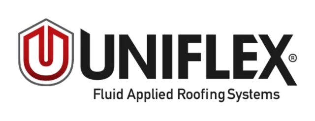 Uniflex
