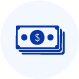 price icon