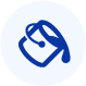 paint icon