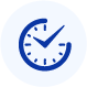 time icon