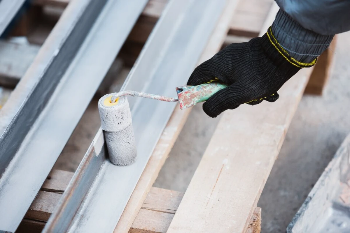 How Roof Coatings Extend Roof Life