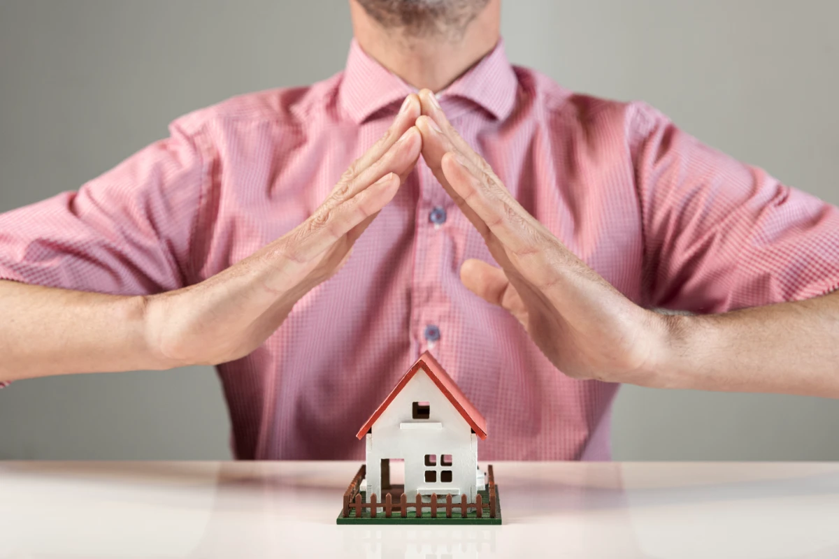8 Common Roofing Exclusions in Standard Homeowners Insurance