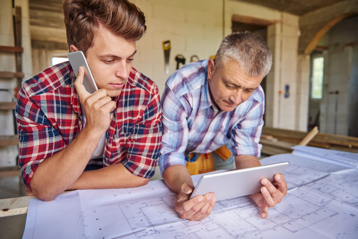 Key Components of a Roofing Estimate