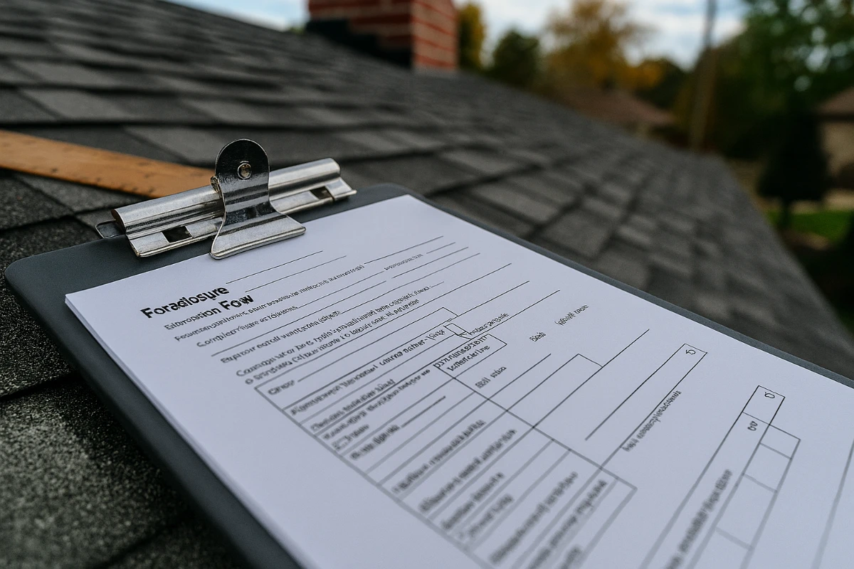 The Most Common Misunderstandings About Roofing Warranties
