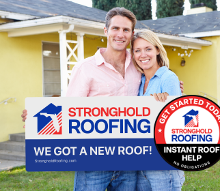 S & S Roofing of Central Florida